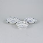 1518 6149 PLATES